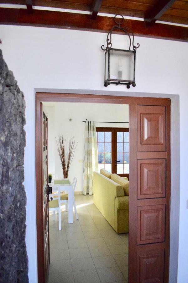 Eslanzarote Villa Kalima بلايا بلانكا المظهر الخارجي الصورة